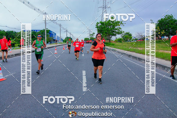 Buy your photos of the eventCORRENDO COM JESUS - 2019 on Fotop