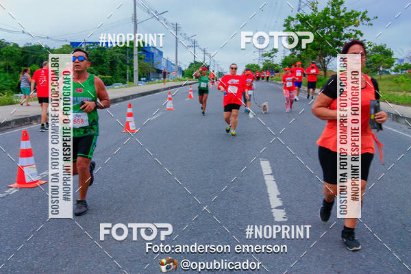 Buy your photos of the eventCORRENDO COM JESUS - 2019 on Fotop