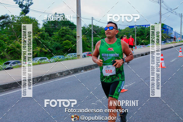 Buy your photos of the eventCORRENDO COM JESUS - 2019 on Fotop