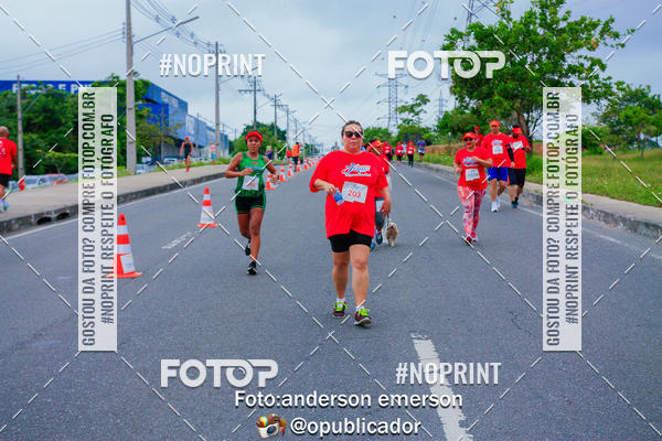 Buy your photos of the eventCORRENDO COM JESUS - 2019 on Fotop