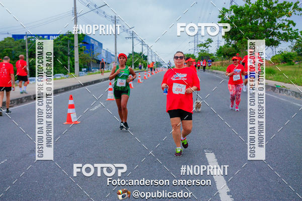 Buy your photos of the eventCORRENDO COM JESUS - 2019 on Fotop