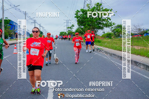 Buy your photos of the eventCORRENDO COM JESUS - 2019 on Fotop