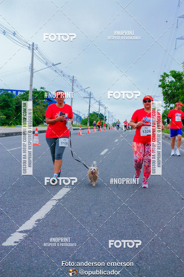 Buy your photos of the eventCORRENDO COM JESUS - 2019 on Fotop