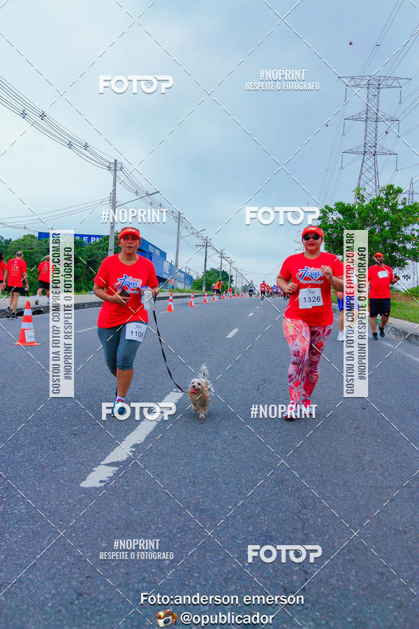 Buy your photos of the eventCORRENDO COM JESUS - 2019 on Fotop