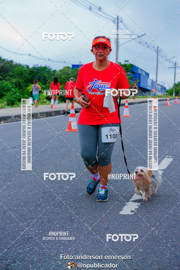 Buy your photos of the eventCORRENDO COM JESUS - 2019 on Fotop