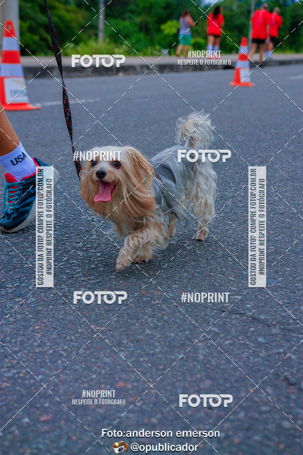 Buy your photos of the eventCORRENDO COM JESUS - 2019 on Fotop