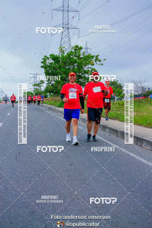 Compre suas fotos do eventoCORRENDO COM JESUS - 2019 no Fotop