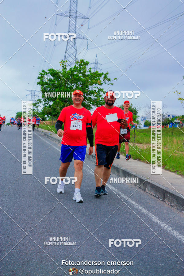 Compre suas fotos do eventoCORRENDO COM JESUS - 2019 no Fotop