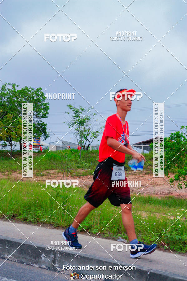 Compre suas fotos do eventoCORRENDO COM JESUS - 2019 no Fotop