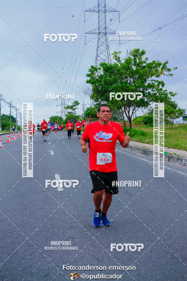 Compre suas fotos do eventoCORRENDO COM JESUS - 2019 no Fotop