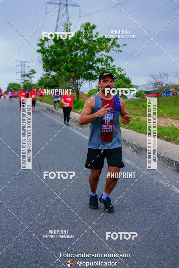 Compre suas fotos do eventoCORRENDO COM JESUS - 2019 no Fotop