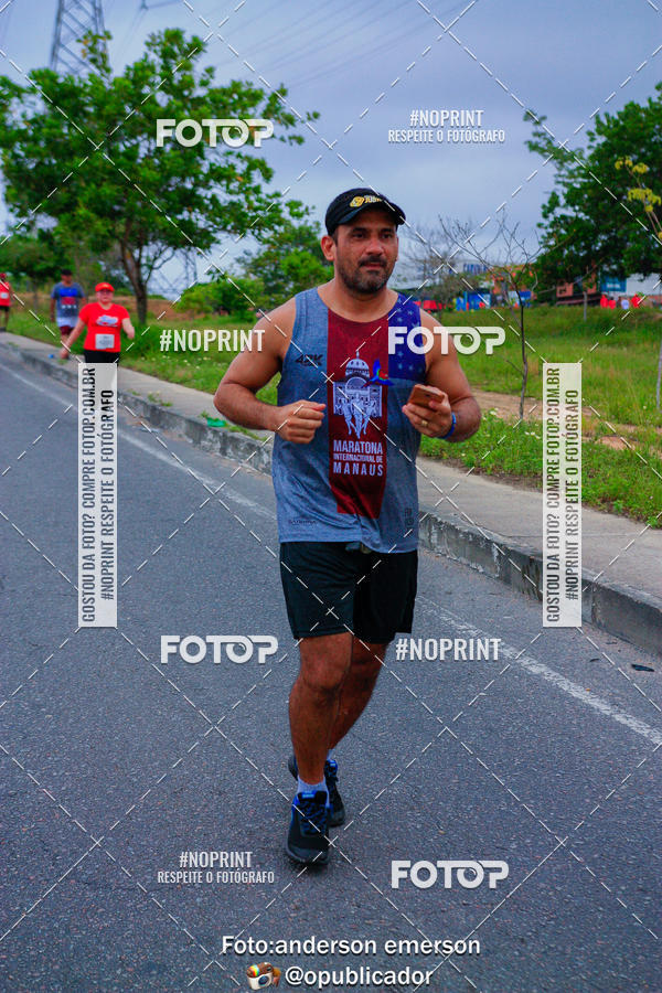 Compre suas fotos do eventoCORRENDO COM JESUS - 2019 no Fotop