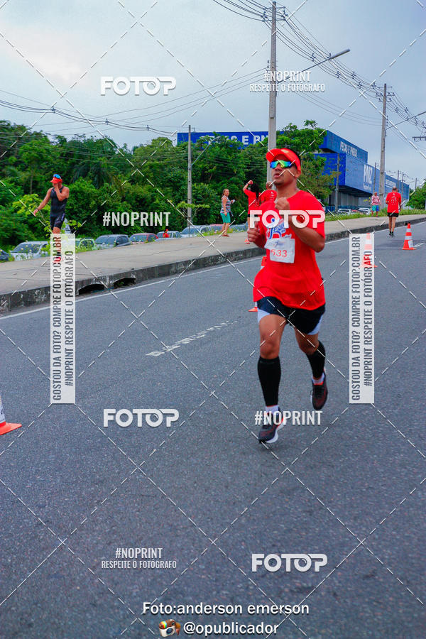 Compre suas fotos do eventoCORRENDO COM JESUS - 2019 no Fotop