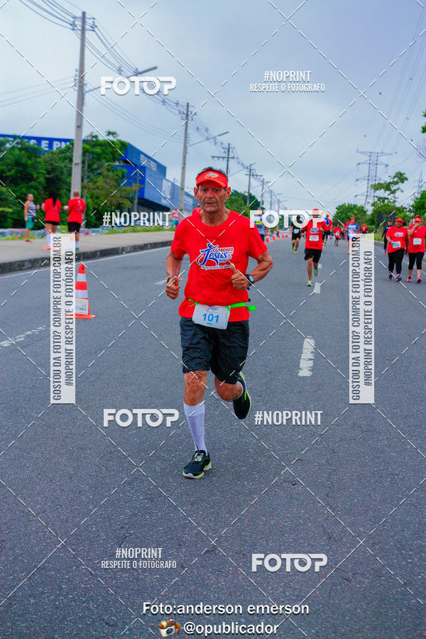 Compre suas fotos do eventoCORRENDO COM JESUS - 2019 no Fotop