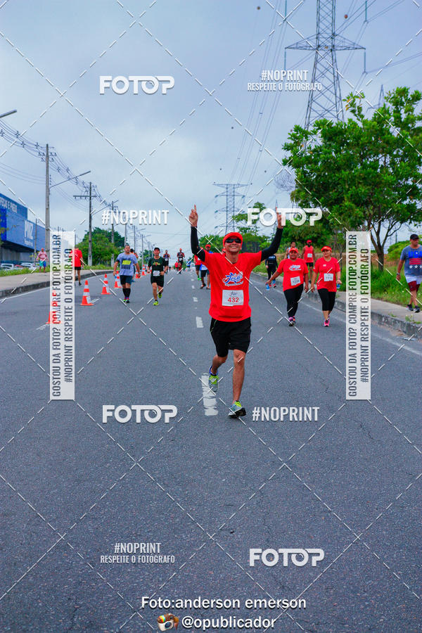 Compre suas fotos do eventoCORRENDO COM JESUS - 2019 no Fotop