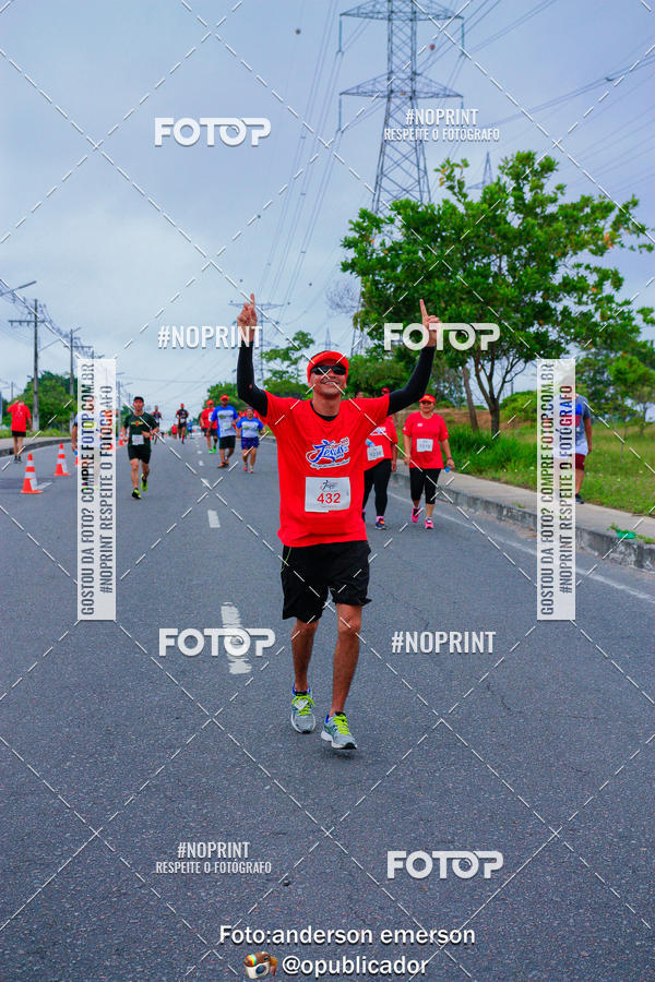 Compre suas fotos do eventoCORRENDO COM JESUS - 2019 no Fotop
