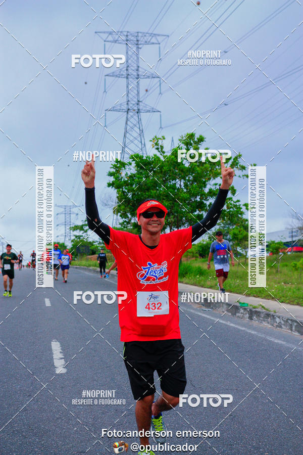 Compre suas fotos do eventoCORRENDO COM JESUS - 2019 no Fotop