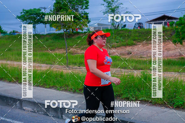 Compre suas fotos do eventoCORRENDO COM JESUS - 2019 no Fotop