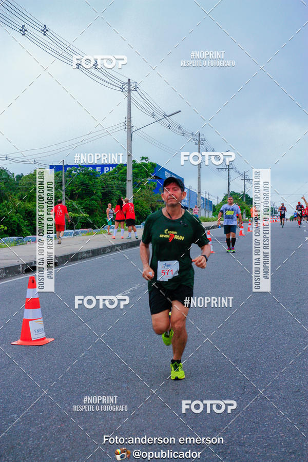Compre suas fotos do eventoCORRENDO COM JESUS - 2019 no Fotop