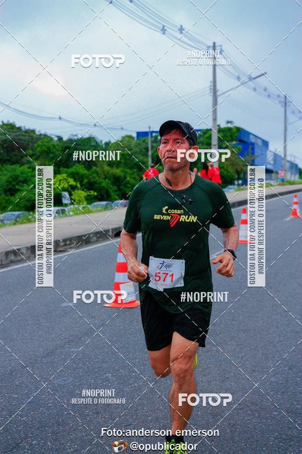 Compre suas fotos do eventoCORRENDO COM JESUS - 2019 no Fotop