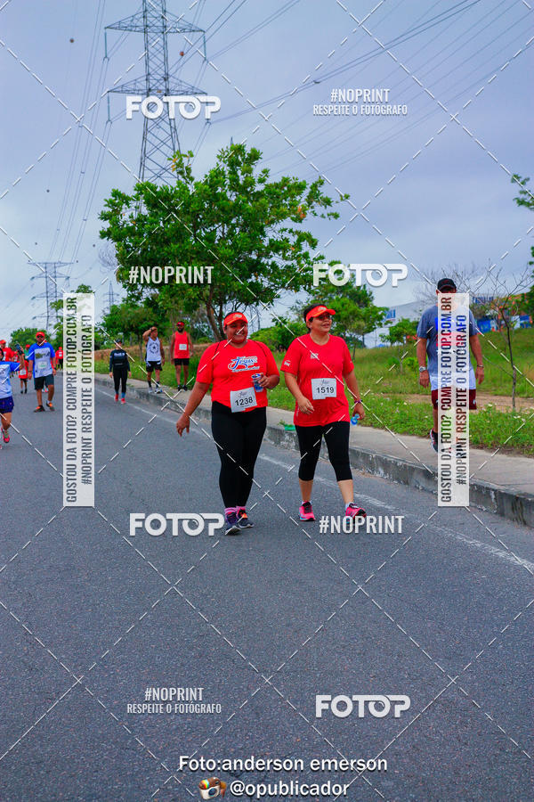 Compre suas fotos do eventoCORRENDO COM JESUS - 2019 no Fotop