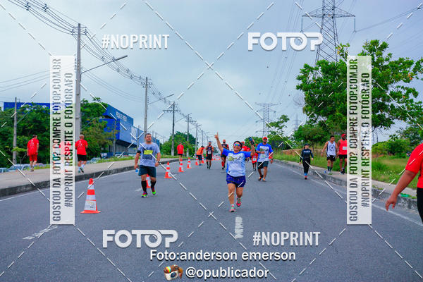 Compre suas fotos do eventoCORRENDO COM JESUS - 2019 no Fotop