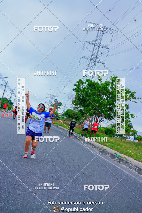 Compre suas fotos do eventoCORRENDO COM JESUS - 2019 no Fotop