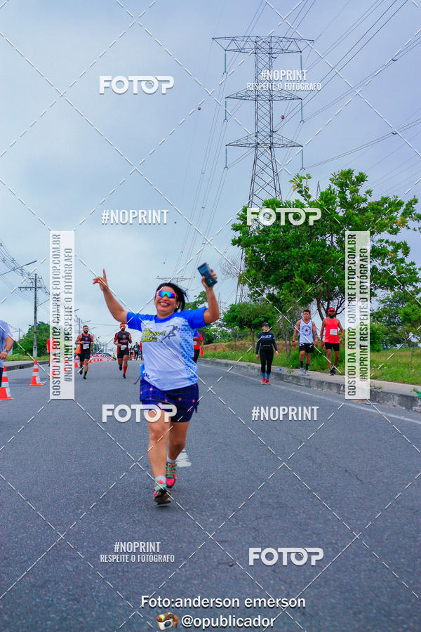 Compre suas fotos do eventoCORRENDO COM JESUS - 2019 no Fotop