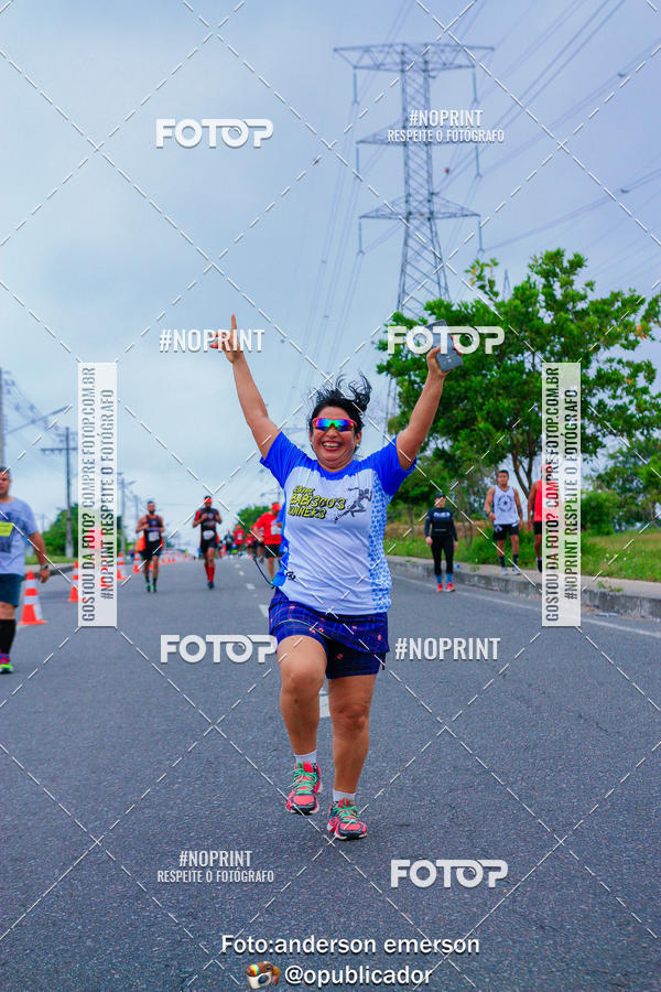 Compre suas fotos do eventoCORRENDO COM JESUS - 2019 no Fotop