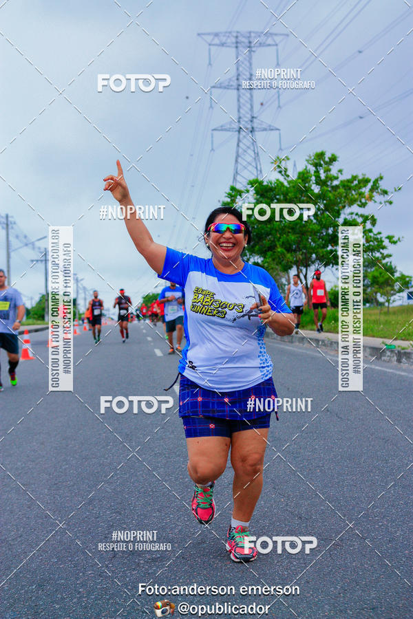 Compre suas fotos do eventoCORRENDO COM JESUS - 2019 no Fotop