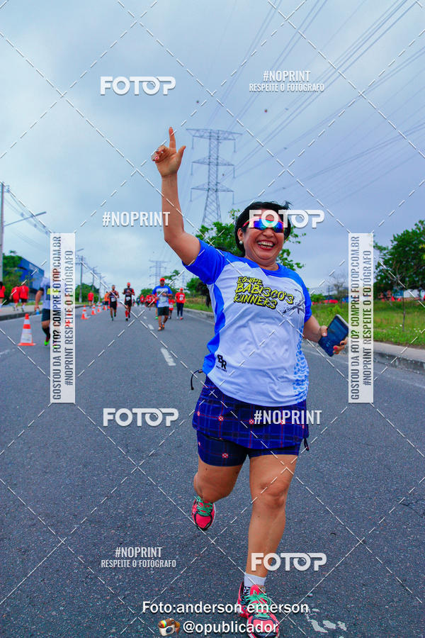 Compre suas fotos do eventoCORRENDO COM JESUS - 2019 no Fotop