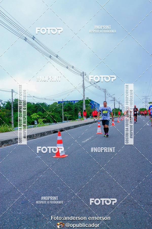 Compre suas fotos do eventoCORRENDO COM JESUS - 2019 no Fotop