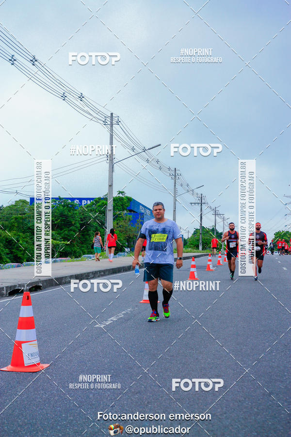 Compre suas fotos do eventoCORRENDO COM JESUS - 2019 no Fotop