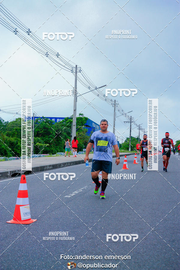 Compre suas fotos do eventoCORRENDO COM JESUS - 2019 no Fotop