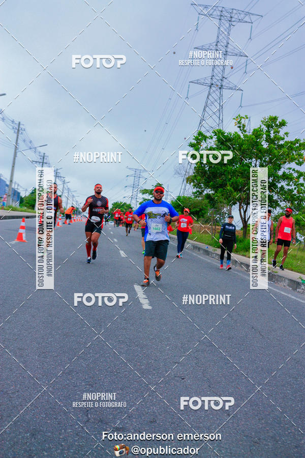 Compre suas fotos do eventoCORRENDO COM JESUS - 2019 no Fotop