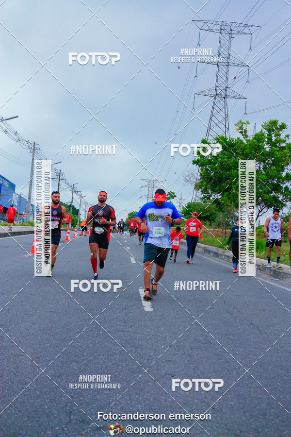 Compre suas fotos do eventoCORRENDO COM JESUS - 2019 no Fotop