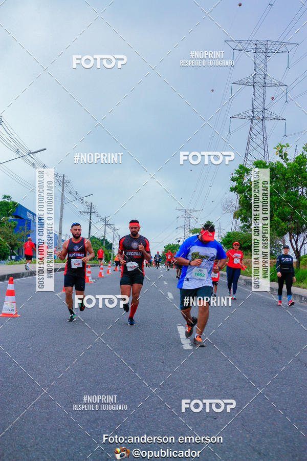 Compre suas fotos do eventoCORRENDO COM JESUS - 2019 no Fotop