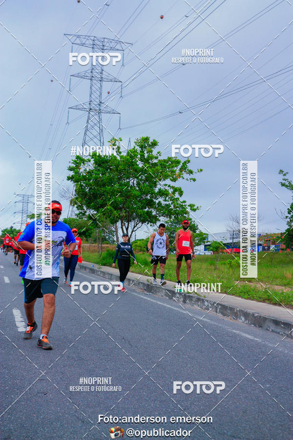 Buy your photos of the eventCORRENDO COM JESUS - 2019 on Fotop