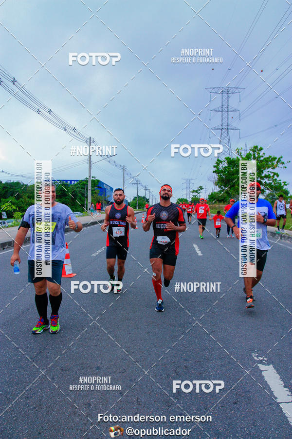 Buy your photos of the eventCORRENDO COM JESUS - 2019 on Fotop