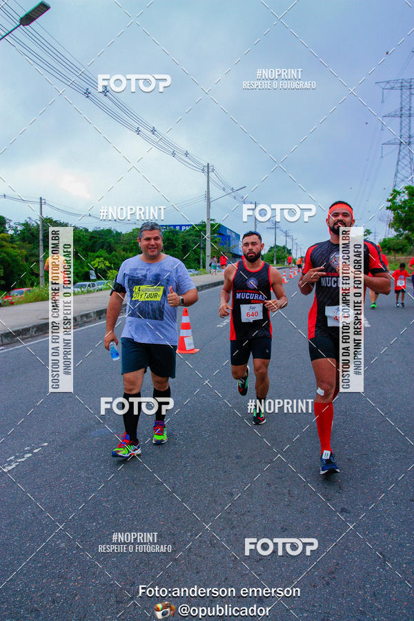 Buy your photos of the eventCORRENDO COM JESUS - 2019 on Fotop