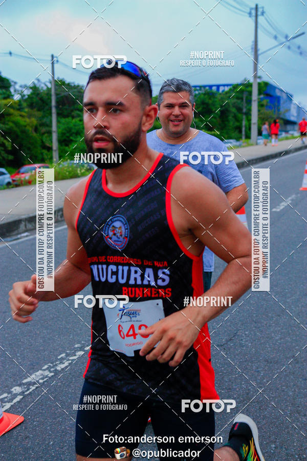 Buy your photos of the eventCORRENDO COM JESUS - 2019 on Fotop