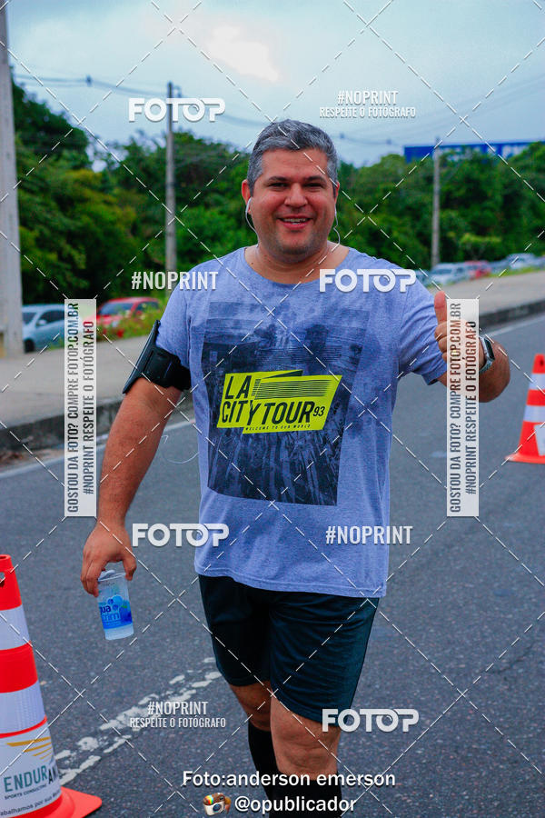 Buy your photos of the eventCORRENDO COM JESUS - 2019 on Fotop