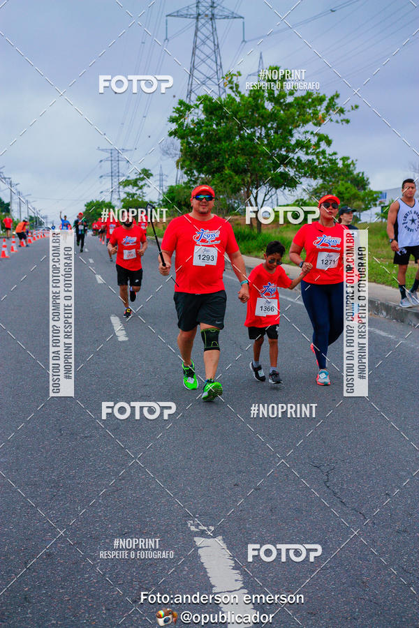 Buy your photos of the eventCORRENDO COM JESUS - 2019 on Fotop