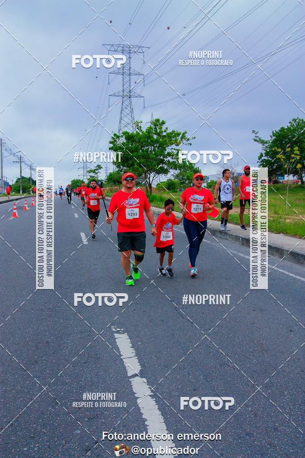 Buy your photos of the eventCORRENDO COM JESUS - 2019 on Fotop