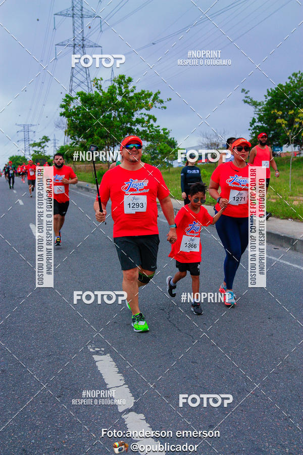 Buy your photos of the eventCORRENDO COM JESUS - 2019 on Fotop