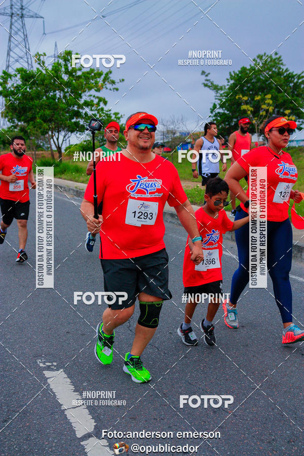 Buy your photos of the eventCORRENDO COM JESUS - 2019 on Fotop
