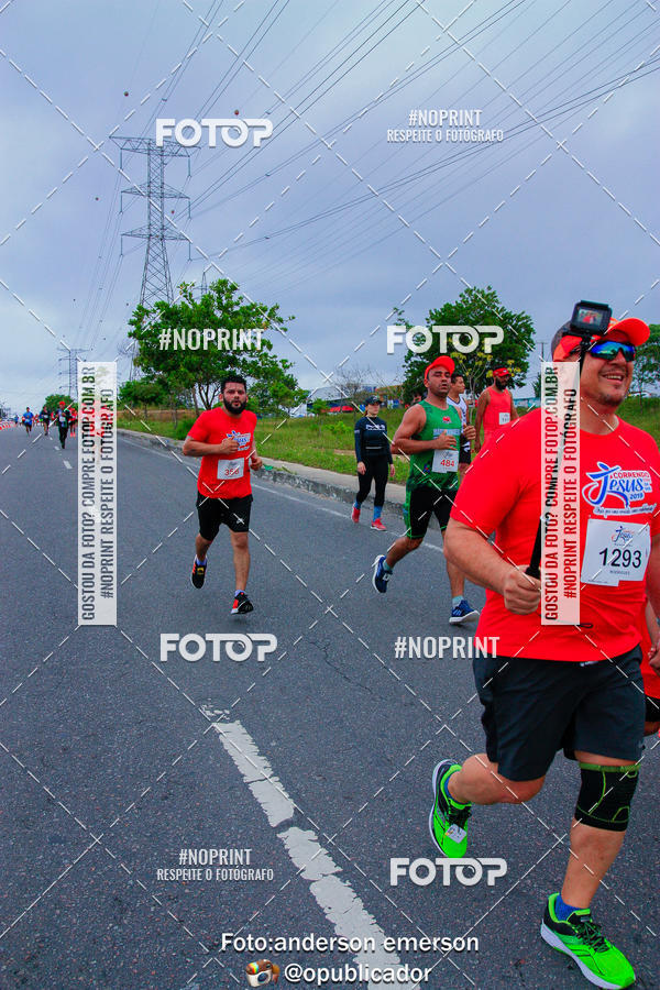 Buy your photos of the eventCORRENDO COM JESUS - 2019 on Fotop