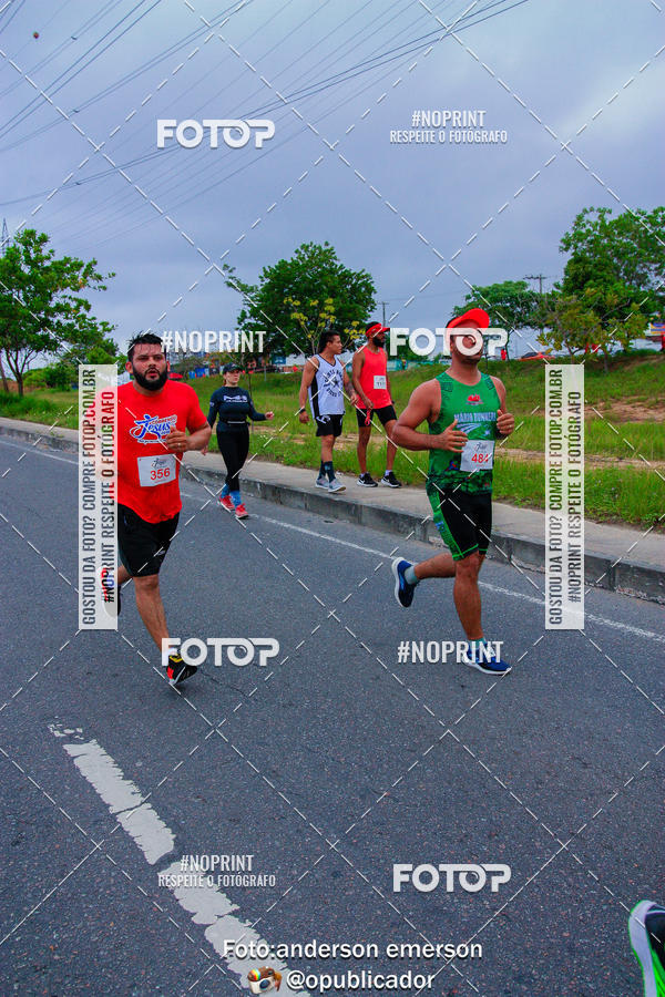 Buy your photos of the eventCORRENDO COM JESUS - 2019 on Fotop