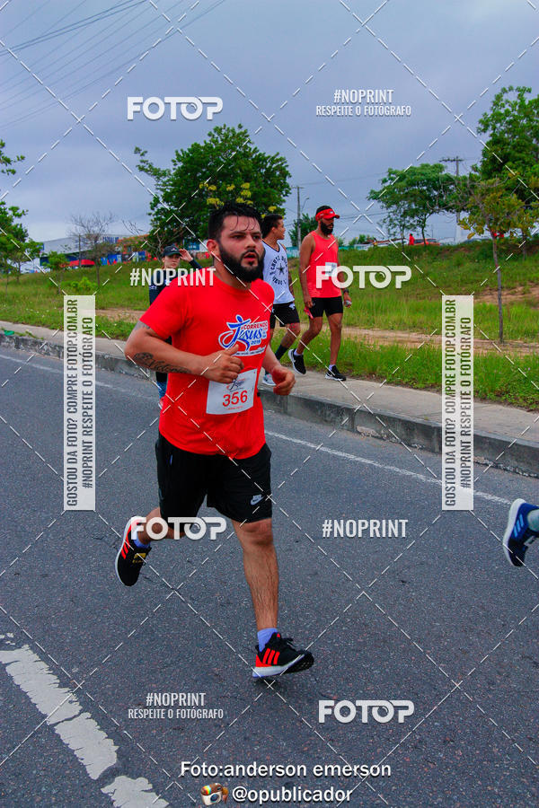 Buy your photos of the eventCORRENDO COM JESUS - 2019 on Fotop