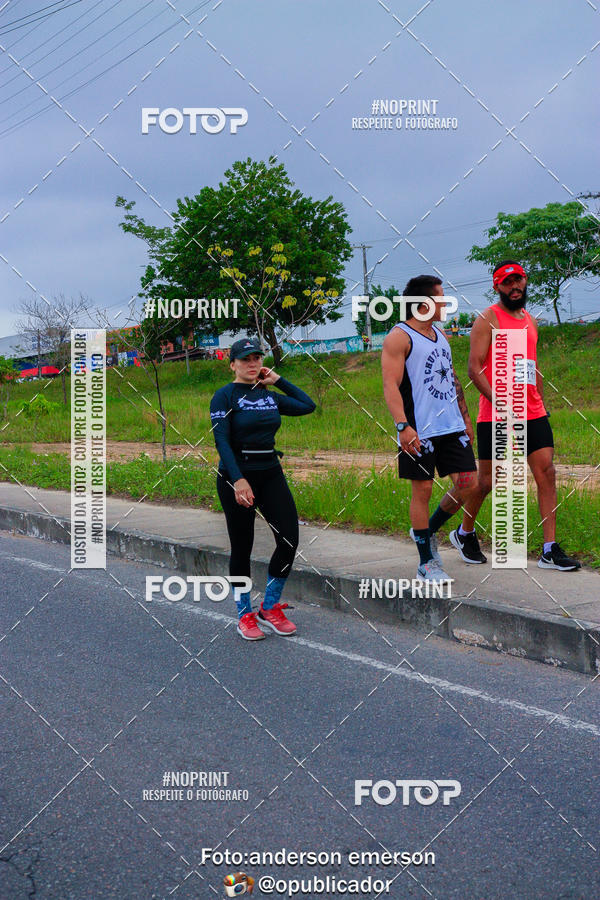 Buy your photos of the eventCORRENDO COM JESUS - 2019 on Fotop